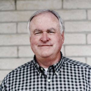 Dan Mauldin